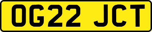 OG22JCT