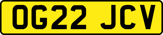OG22JCV