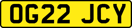 OG22JCY