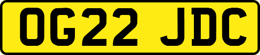OG22JDC