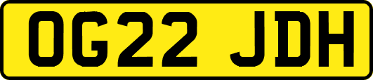 OG22JDH
