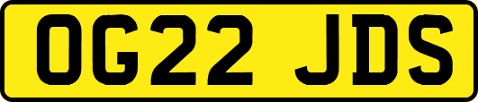 OG22JDS