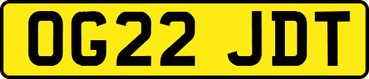 OG22JDT