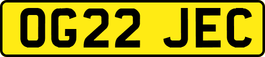 OG22JEC