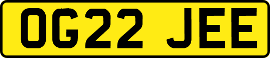 OG22JEE
