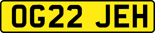 OG22JEH