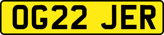 OG22JER
