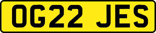 OG22JES