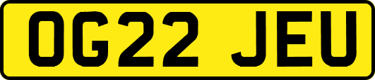 OG22JEU