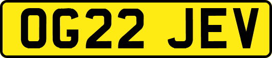 OG22JEV