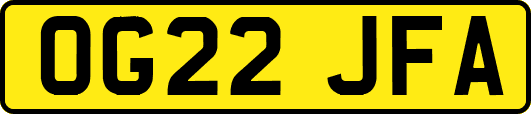OG22JFA