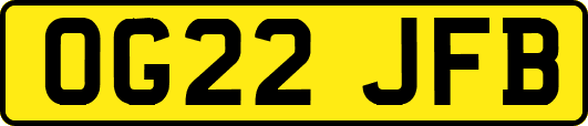 OG22JFB