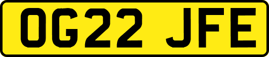 OG22JFE