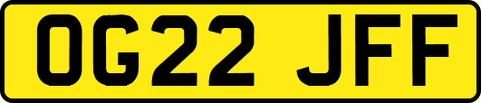 OG22JFF