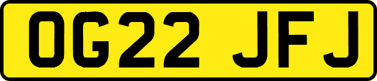 OG22JFJ