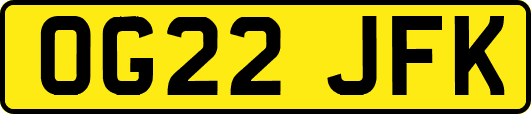 OG22JFK