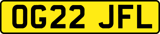 OG22JFL