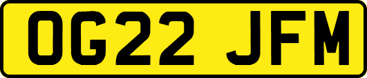 OG22JFM