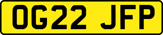 OG22JFP