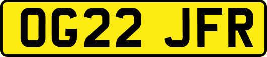 OG22JFR