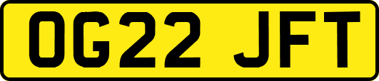 OG22JFT