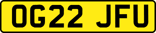 OG22JFU