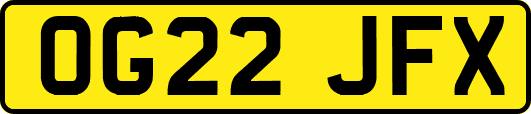 OG22JFX