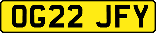 OG22JFY