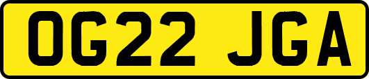 OG22JGA