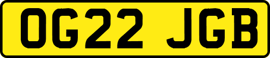 OG22JGB