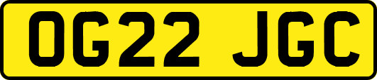 OG22JGC