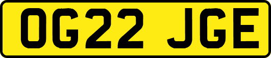 OG22JGE