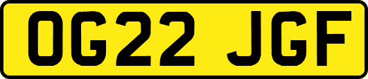 OG22JGF