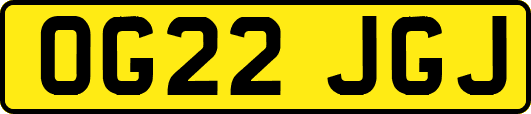 OG22JGJ