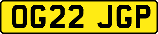 OG22JGP