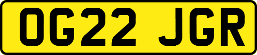 OG22JGR