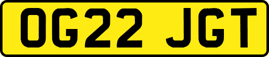 OG22JGT