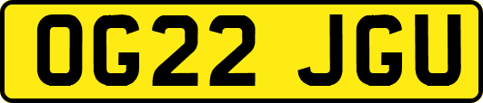 OG22JGU