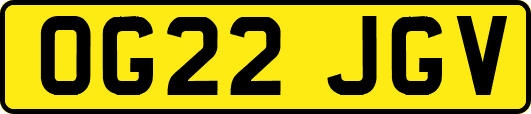 OG22JGV