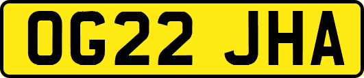 OG22JHA