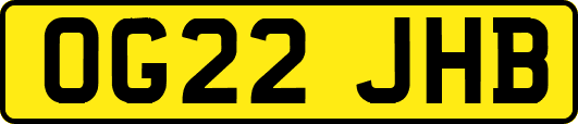 OG22JHB