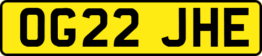OG22JHE