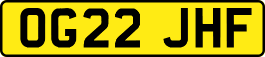 OG22JHF