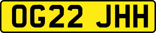 OG22JHH