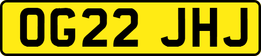 OG22JHJ