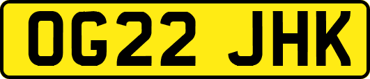 OG22JHK