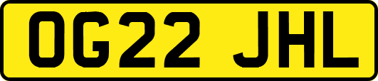 OG22JHL
