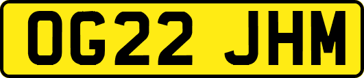 OG22JHM