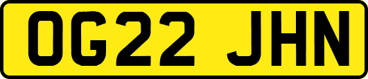 OG22JHN