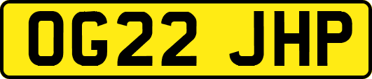 OG22JHP